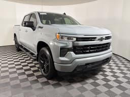 Extra Photo
