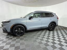 Extra Photo