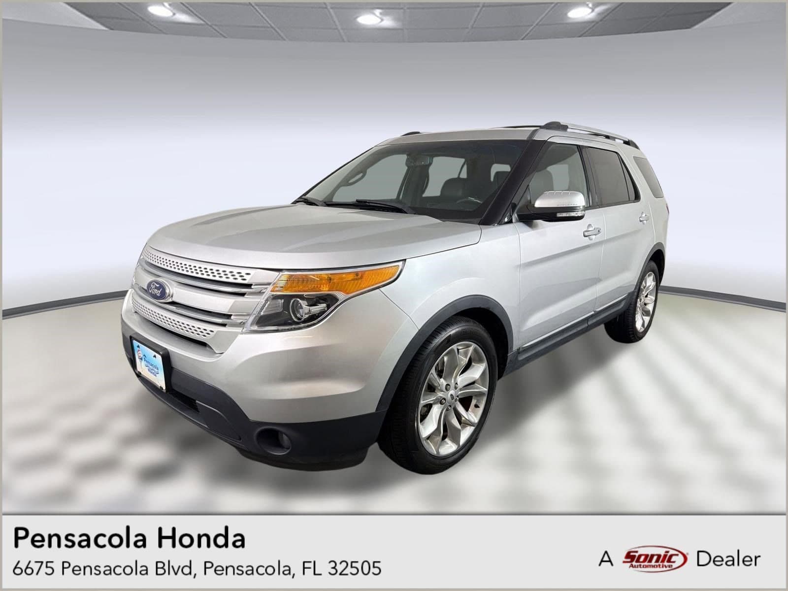Vehicle Sold Image