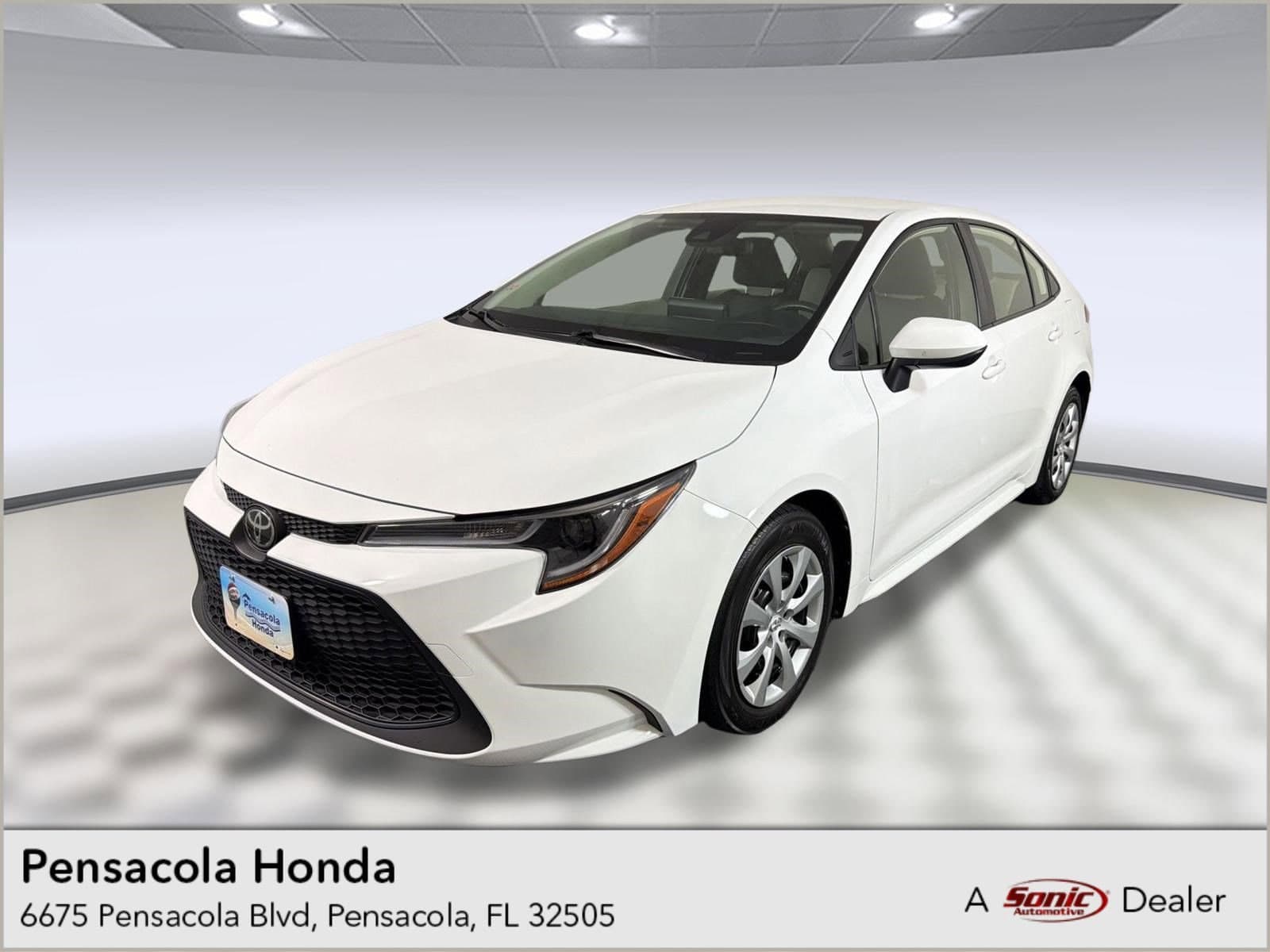 Vehicle Sold Image