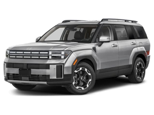 Vehicle Detail Icon