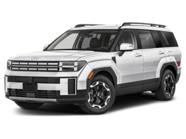 Vehicle Detail Icon