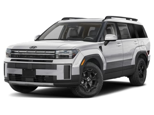 Vehicle Detail Icon