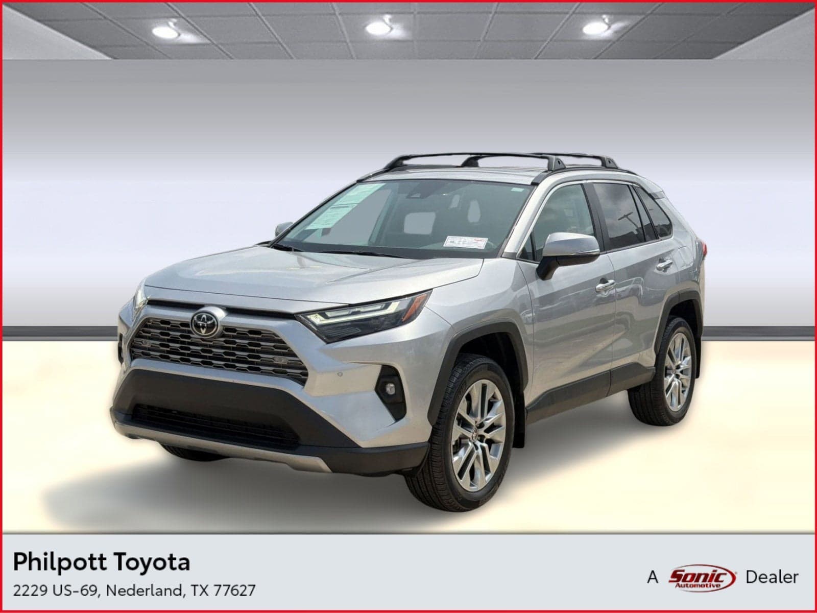 Vehicle Detail Icon