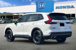Extra Photo