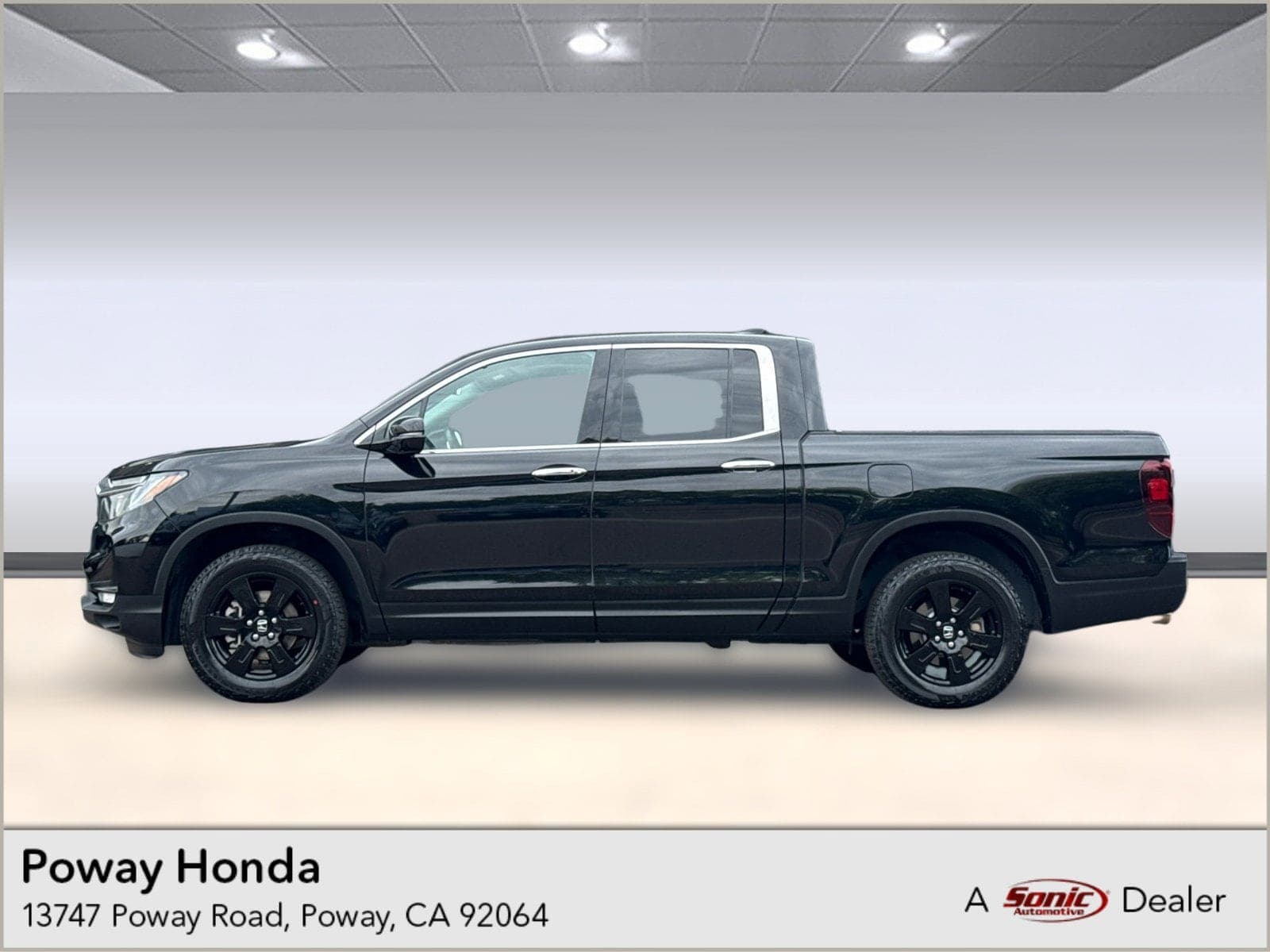 Vehicle Detail Icon