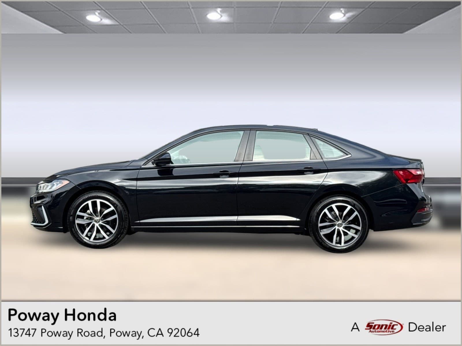 Vehicle Sold Image