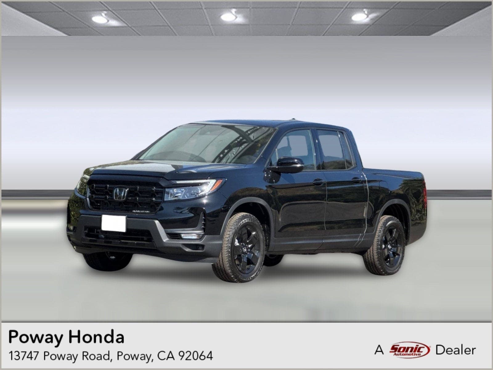 Vehicle Detail Icon