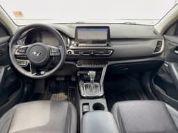 Extra Photo