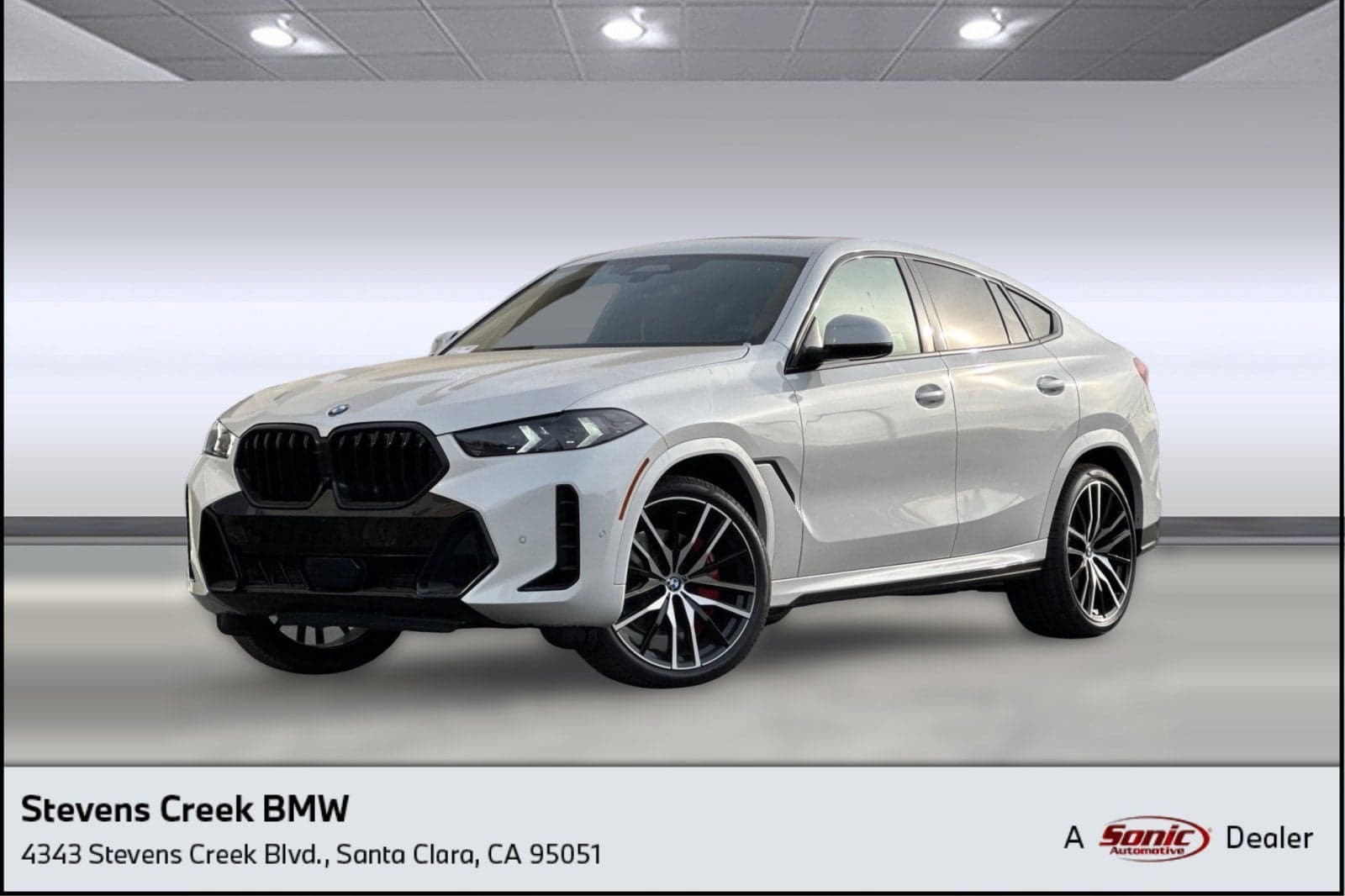 Vehicle Detail Icon