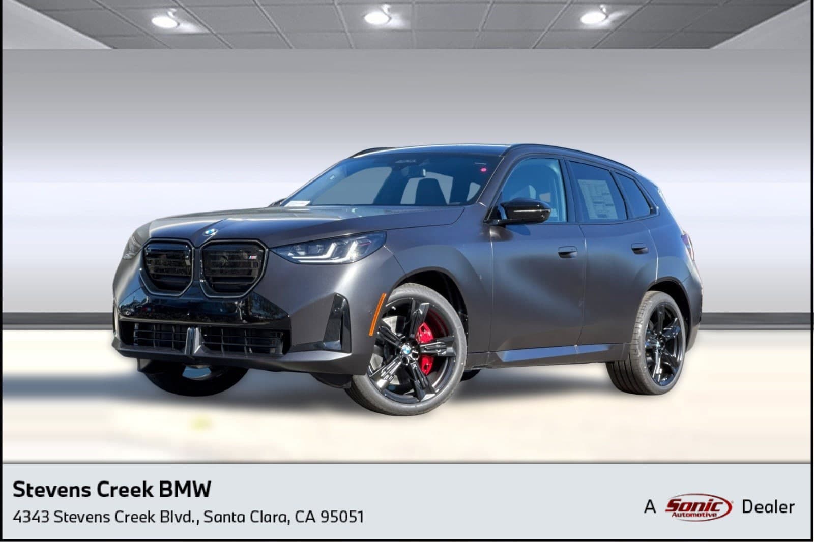 Vehicle Detail Icon