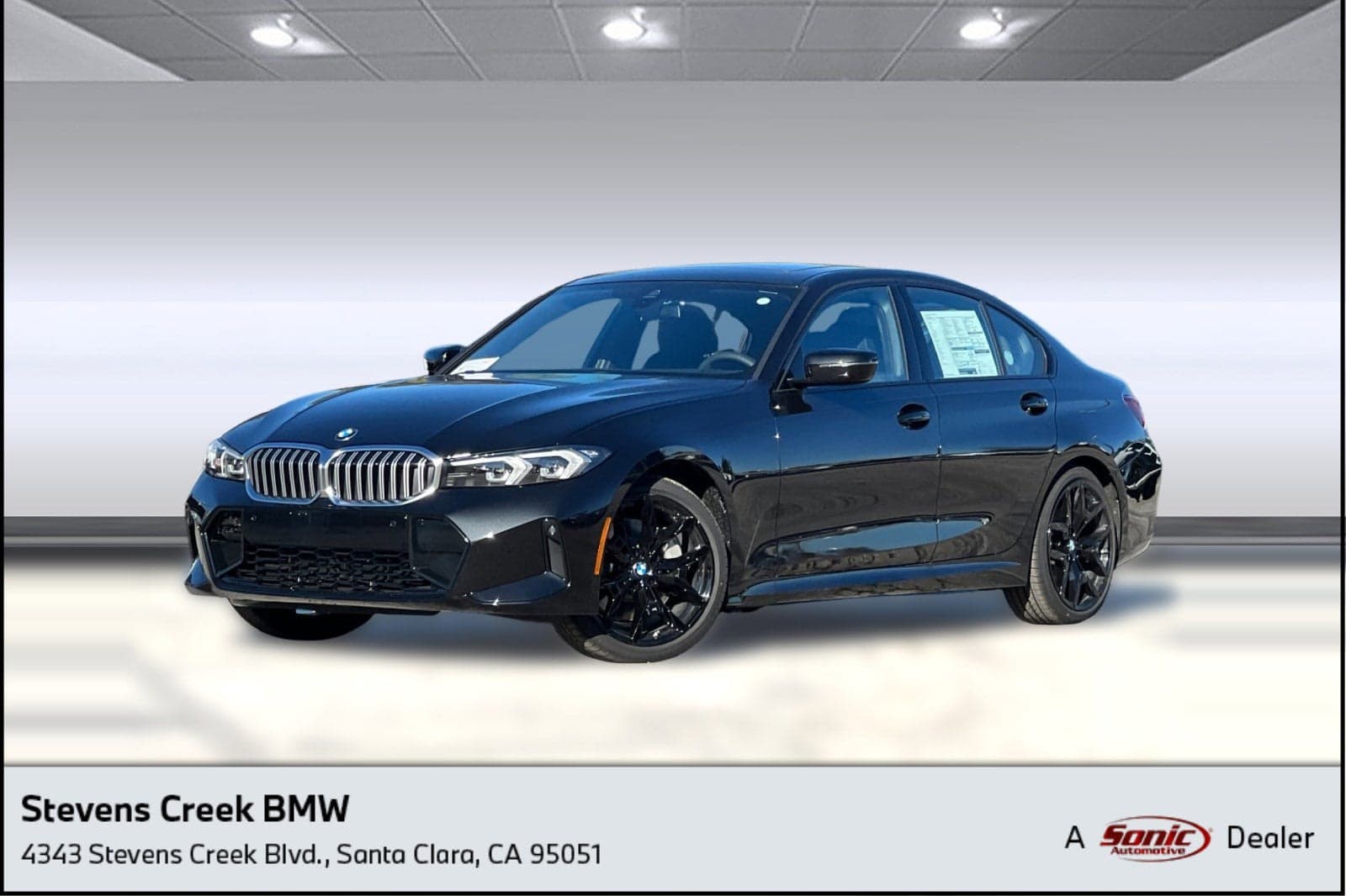 Vehicle Detail Icon