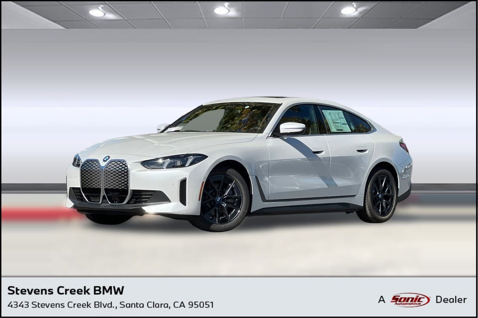 Vehicle Sold Image