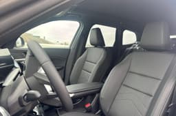 Extra Photo