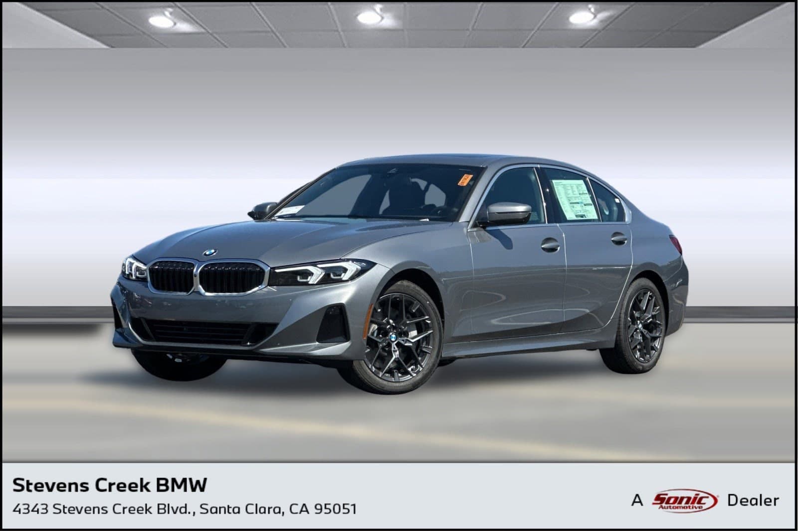 Vehicle Detail Icon