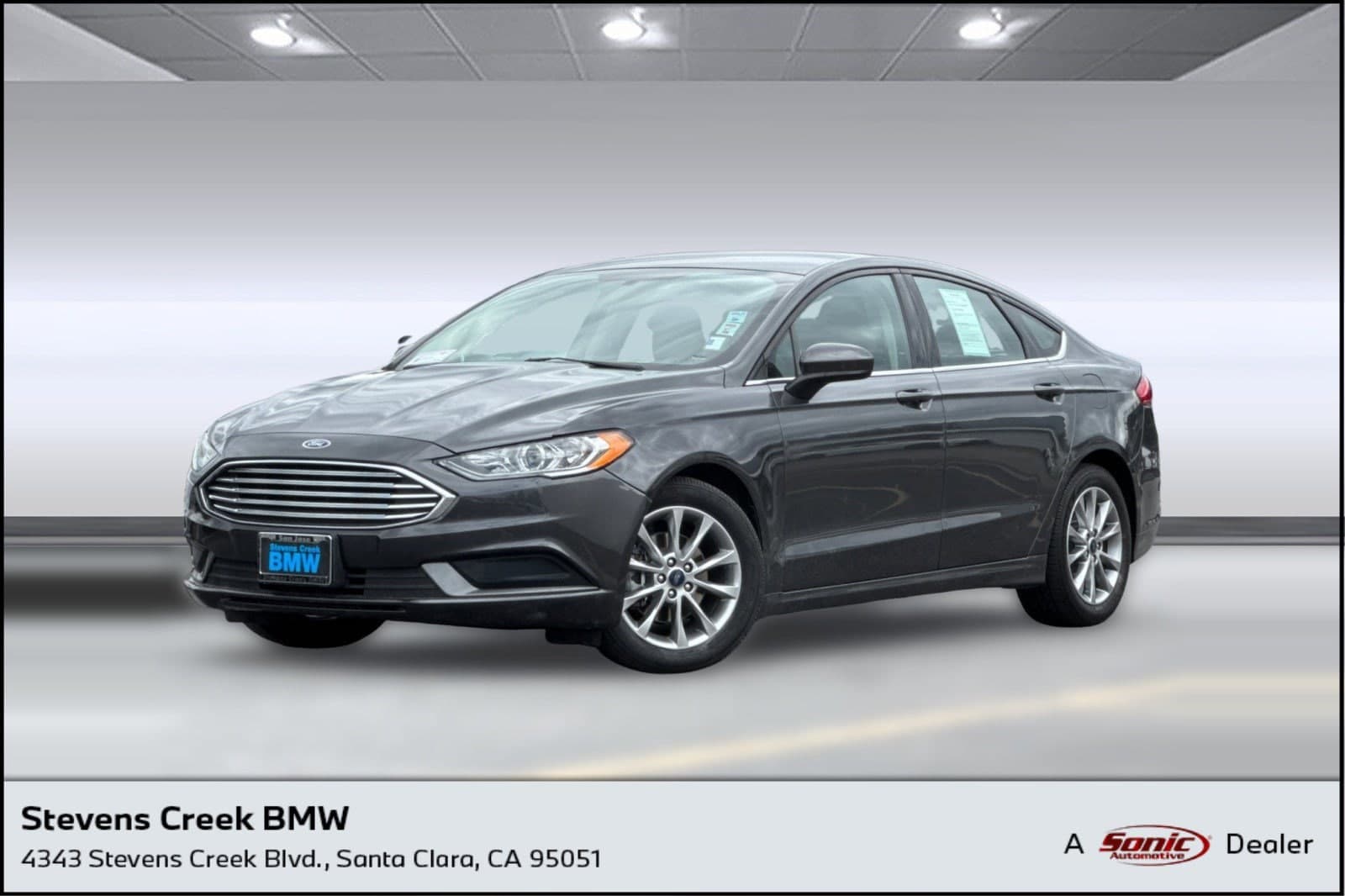 Vehicle Sold Image