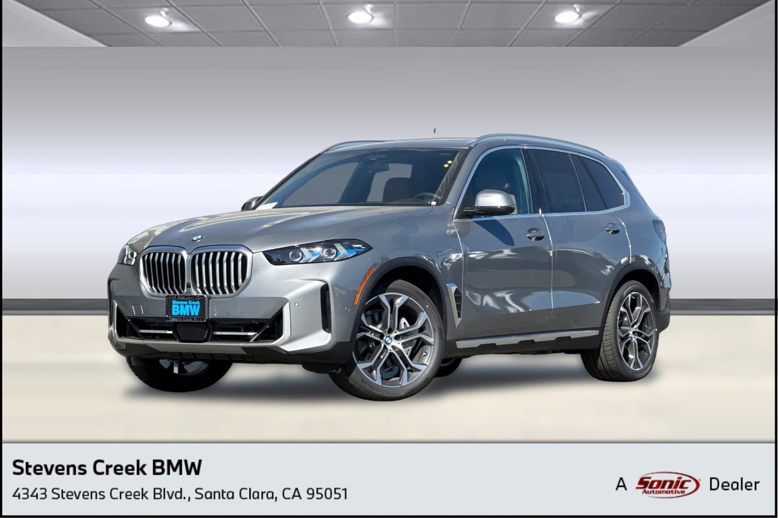 Vehicle Detail Icon