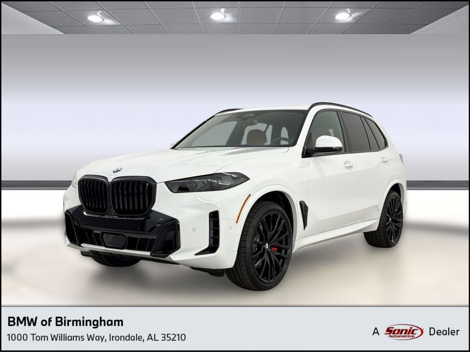 Vehicle Sold Image