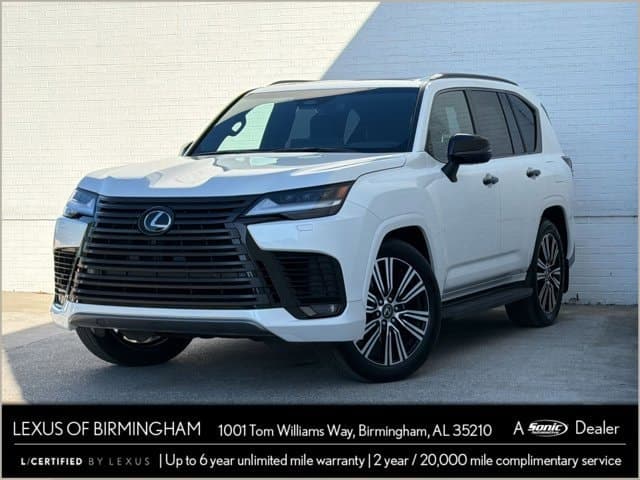Vehicle Sold Image
