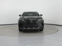 Extra Photo