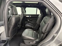 Extra Photo