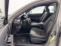 Extra Photo