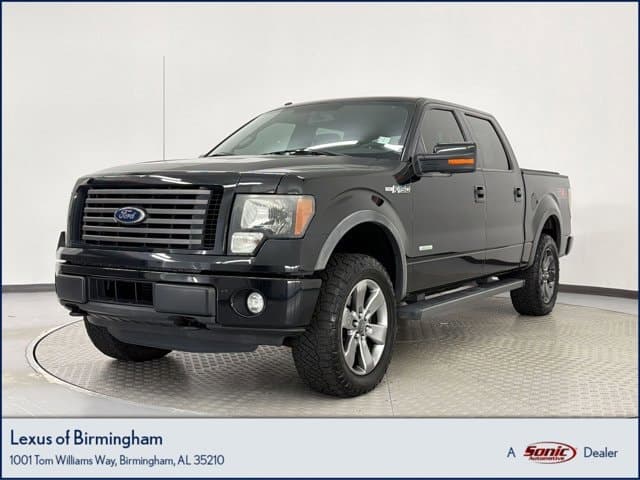 Vehicle Sold Image