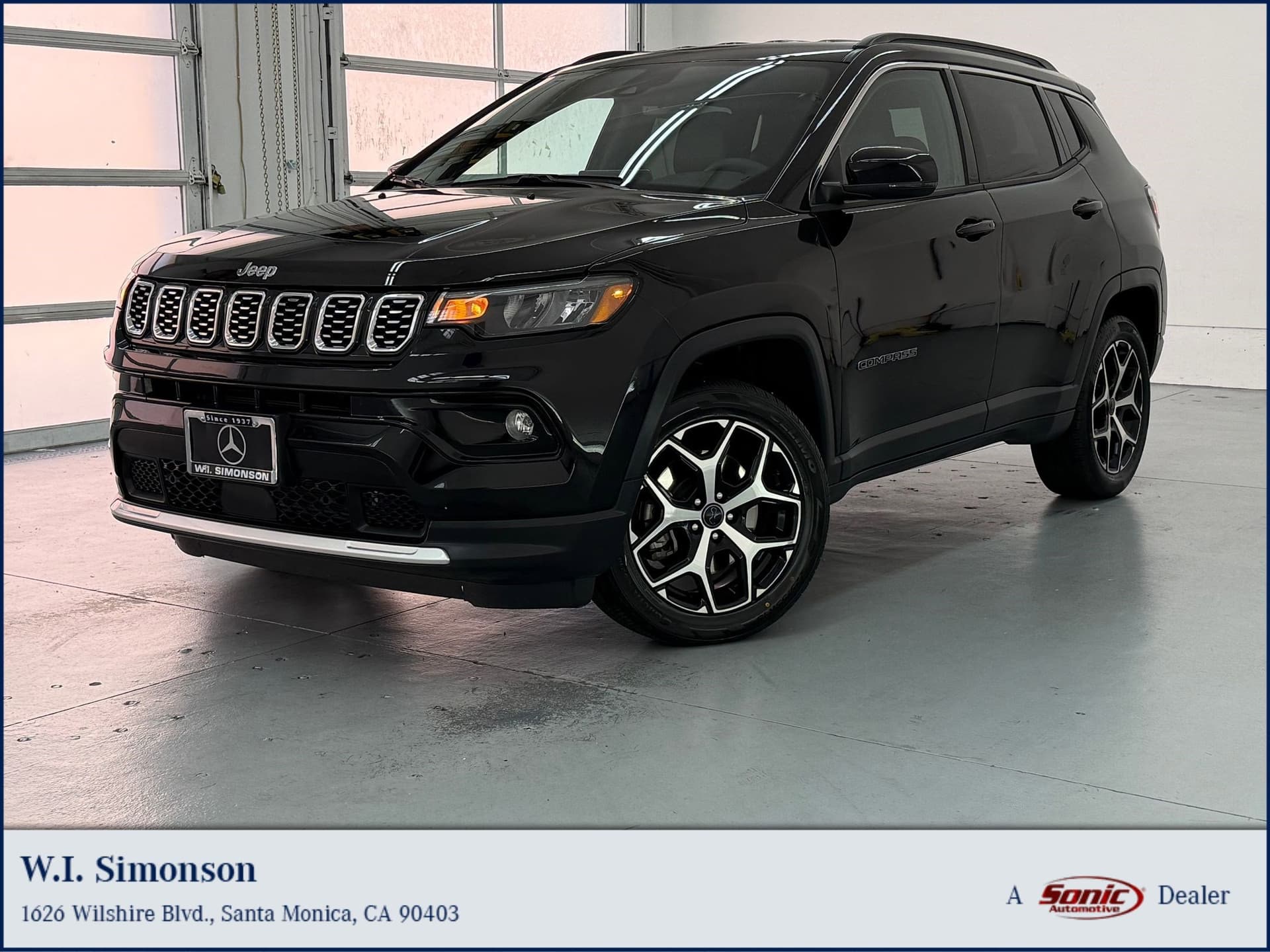 Vehicle Sold Image