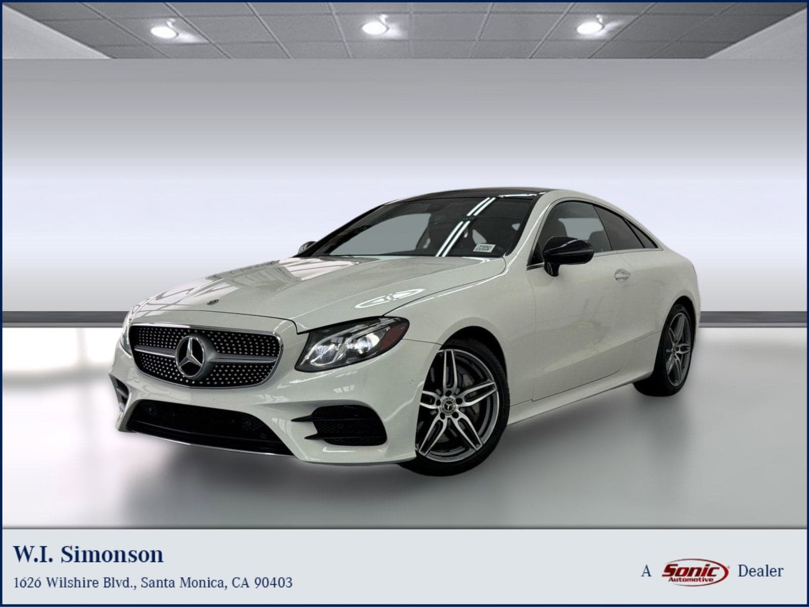 Vehicle Sold Image