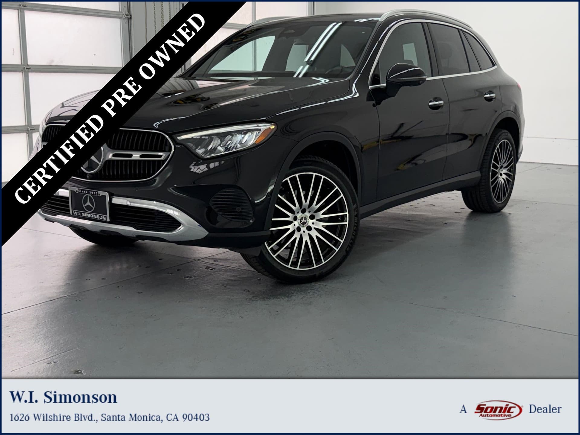 Vehicle Sold Image