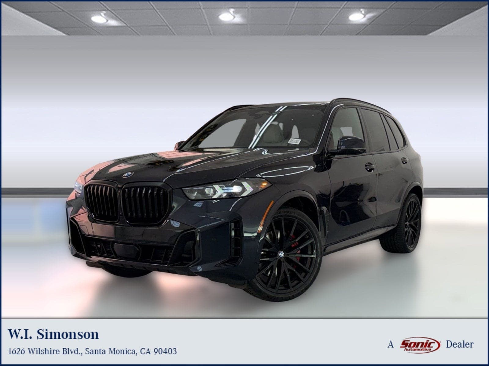 Vehicle Sold Image