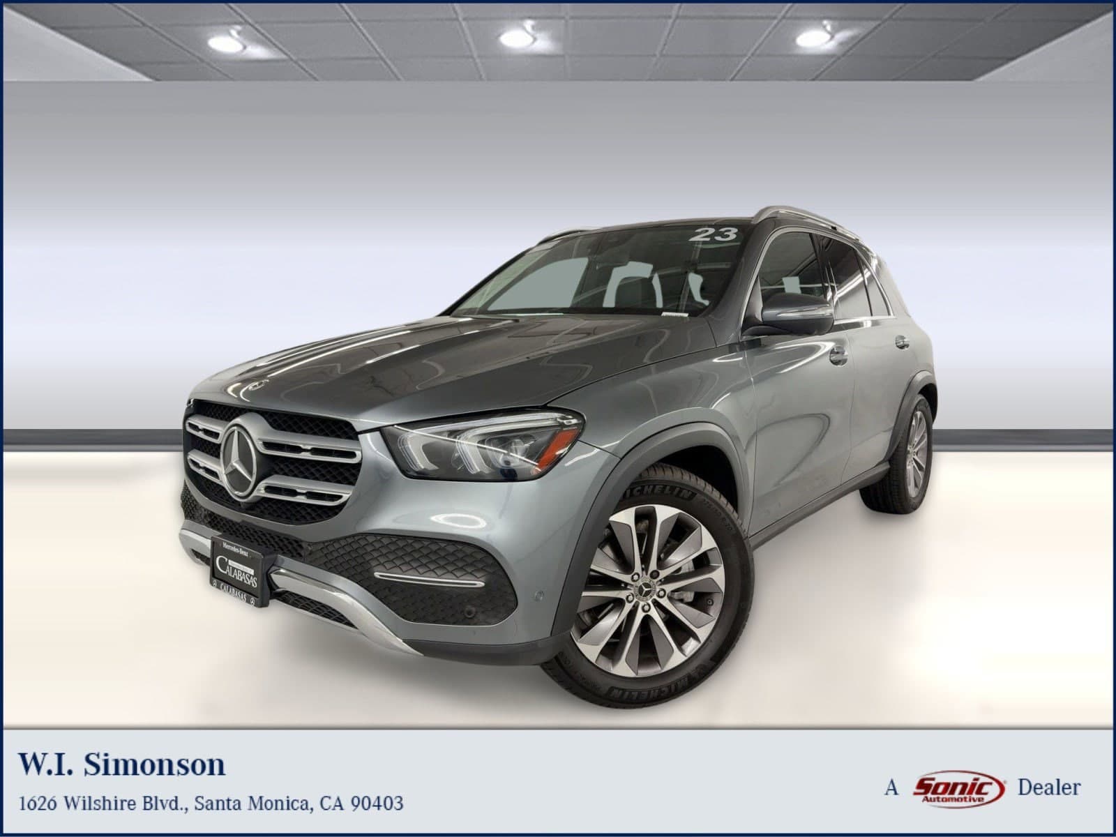 Vehicle Sold Image