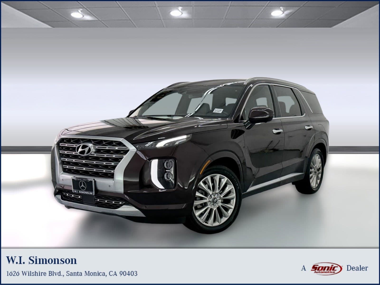 Vehicle Sold Image
