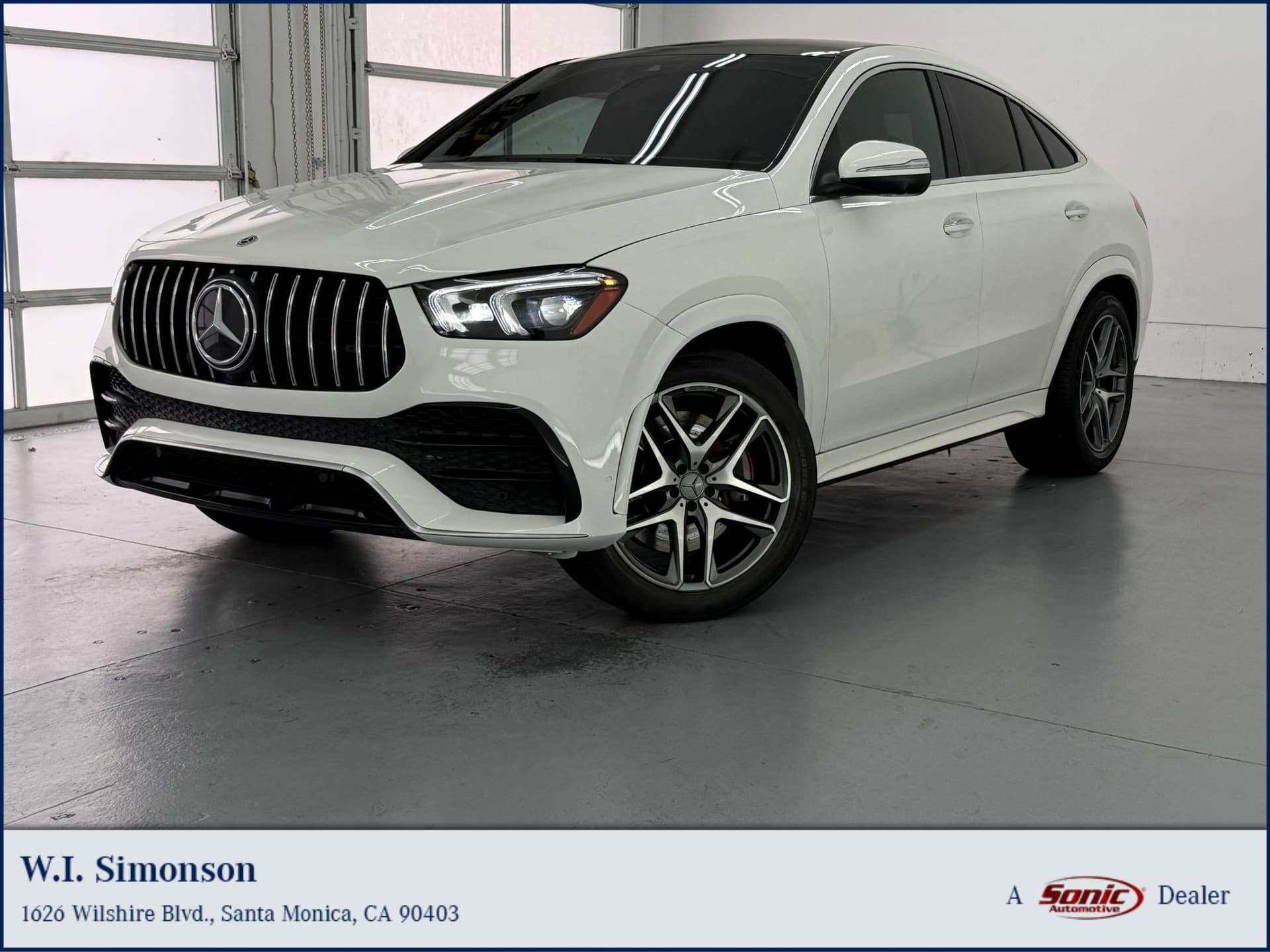 Vehicle Sold Image