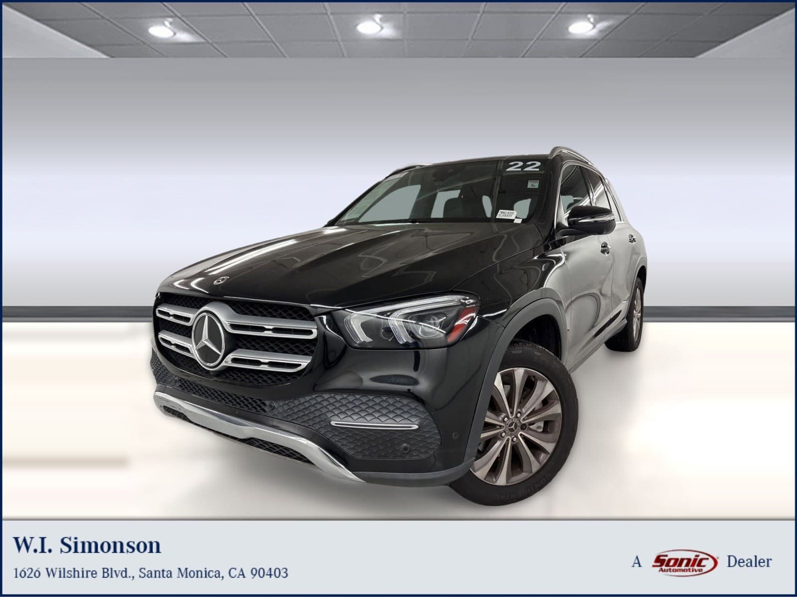 Vehicle Sold Image