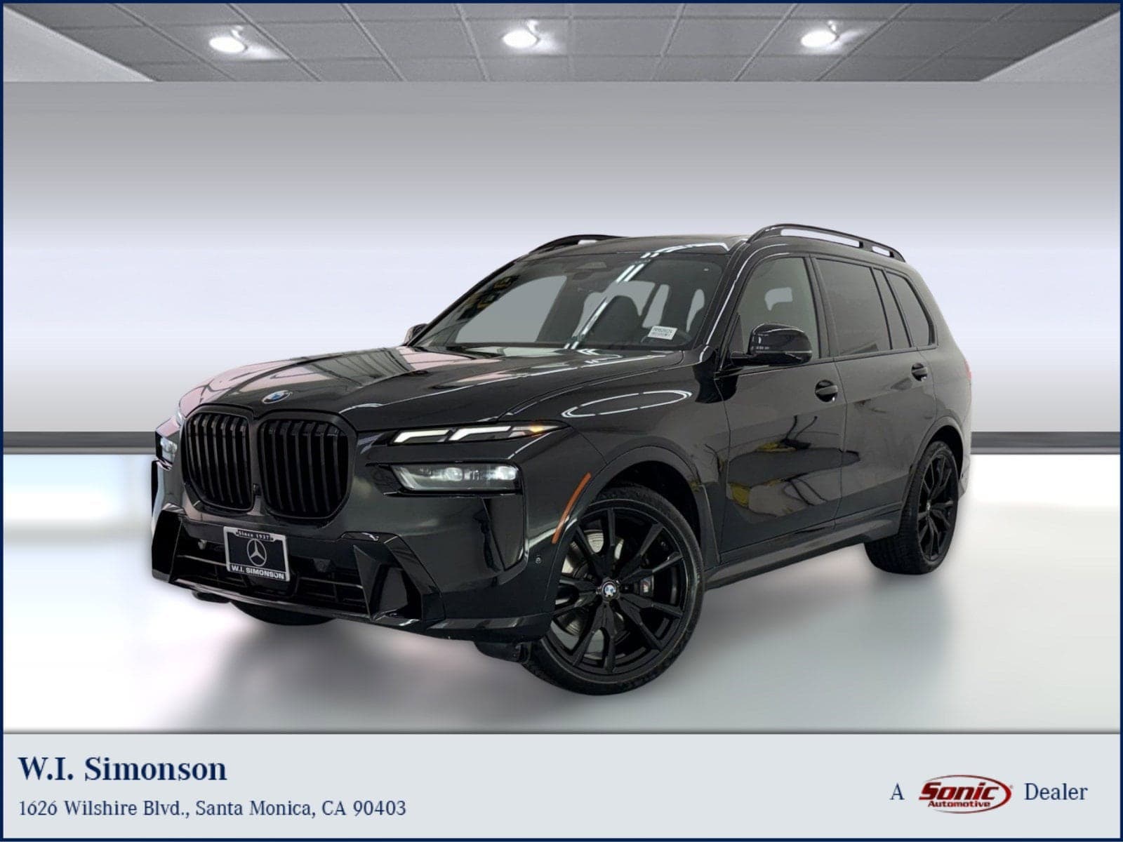 Vehicle Sold Image