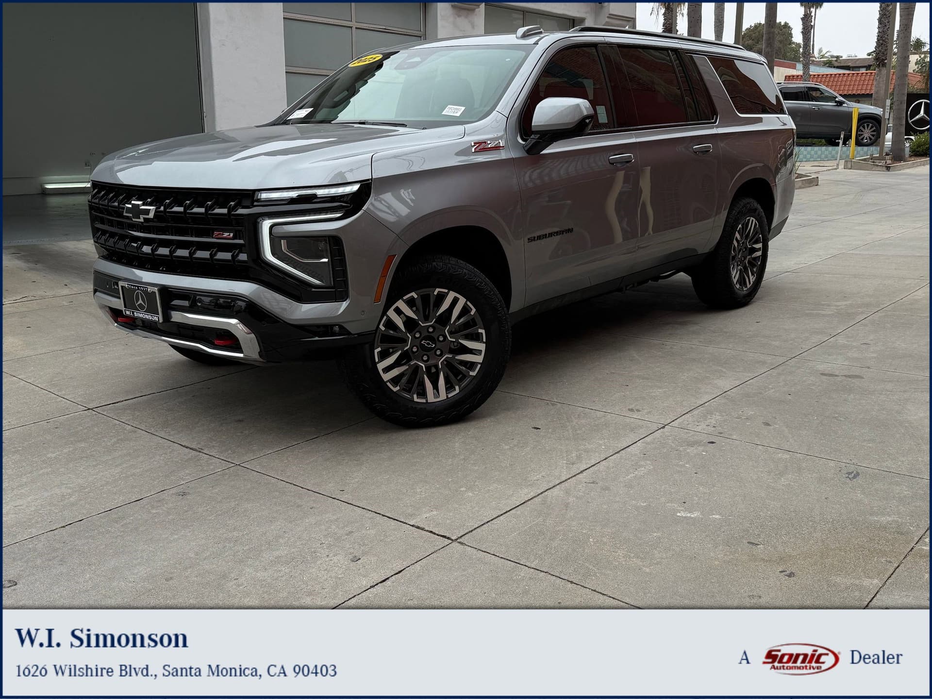 Vehicle Sold Image