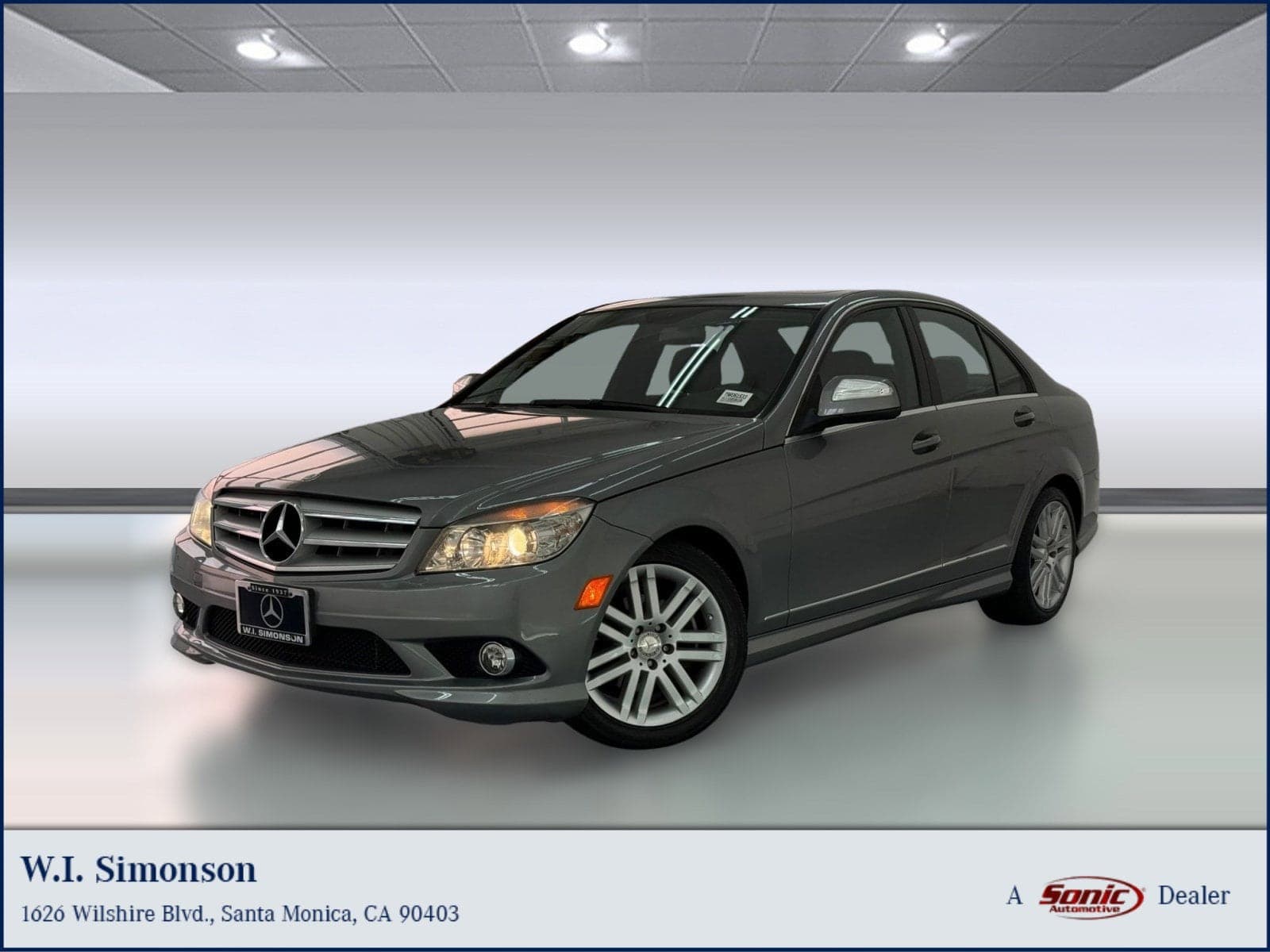 Vehicle Sold Image