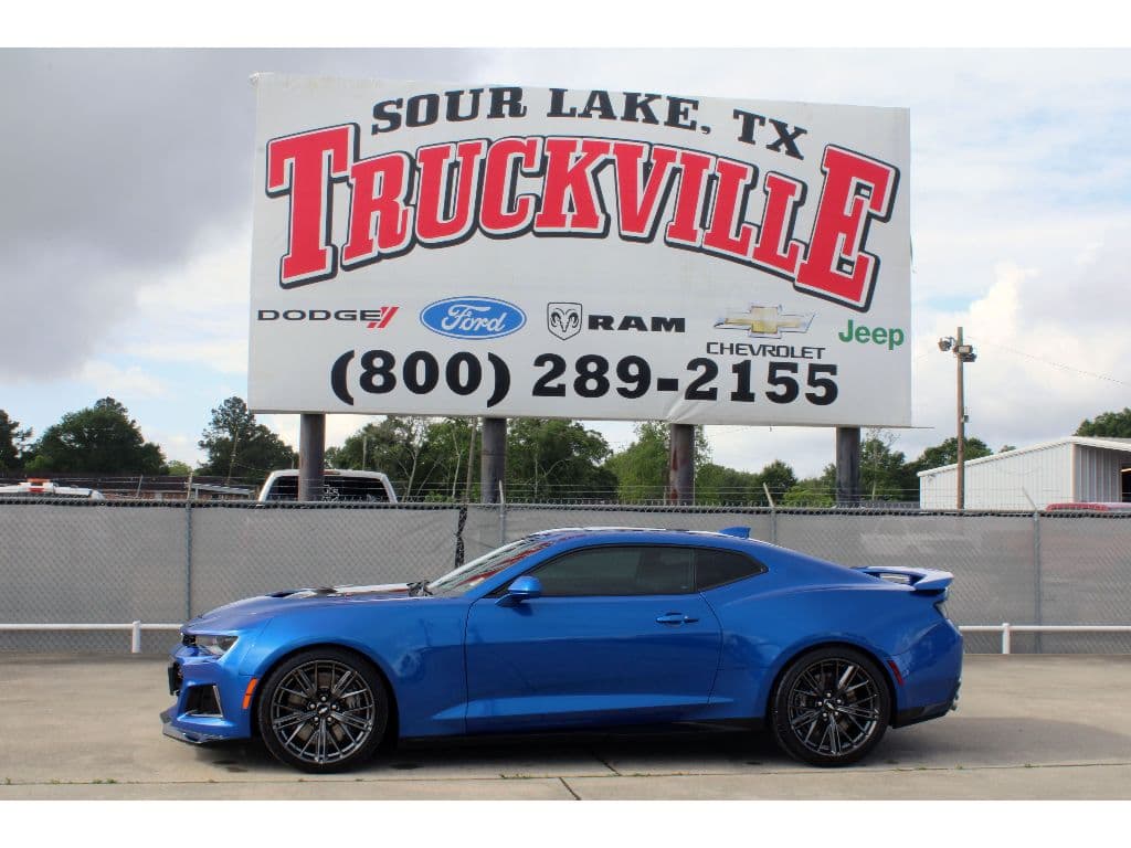 Vehicle Sold Image