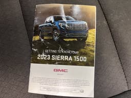 Extra Photo