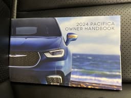 Extra Photo