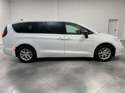 Extra Photo