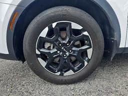 Extra Photo