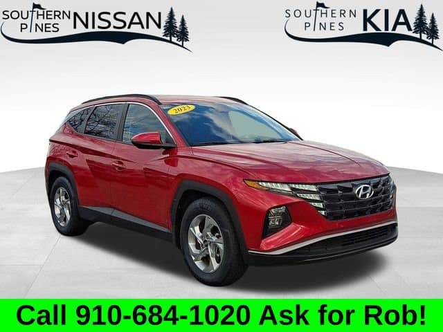 Vehicle Sold Image