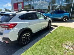 Extra Photo