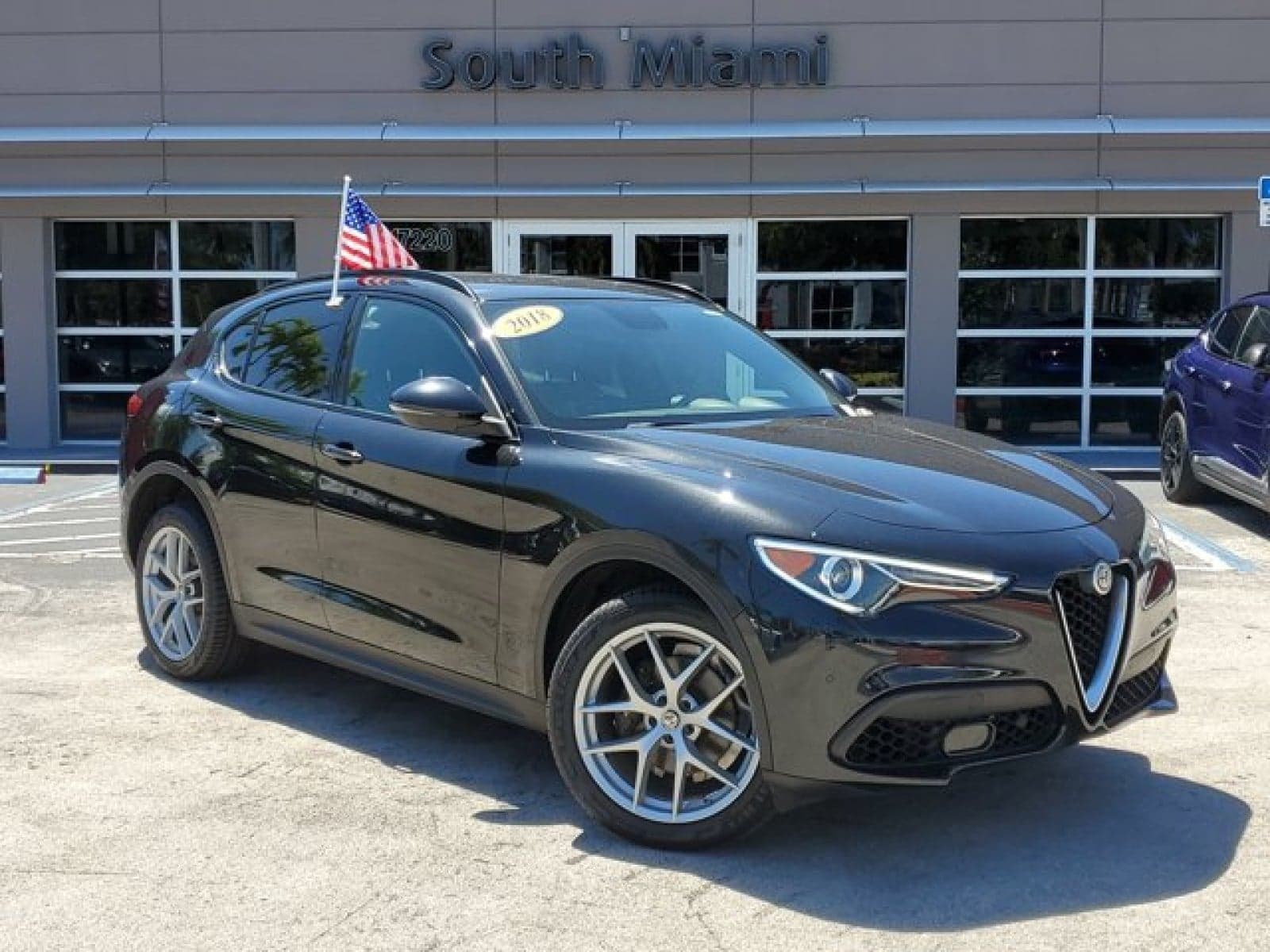 Vehicle Sold Image