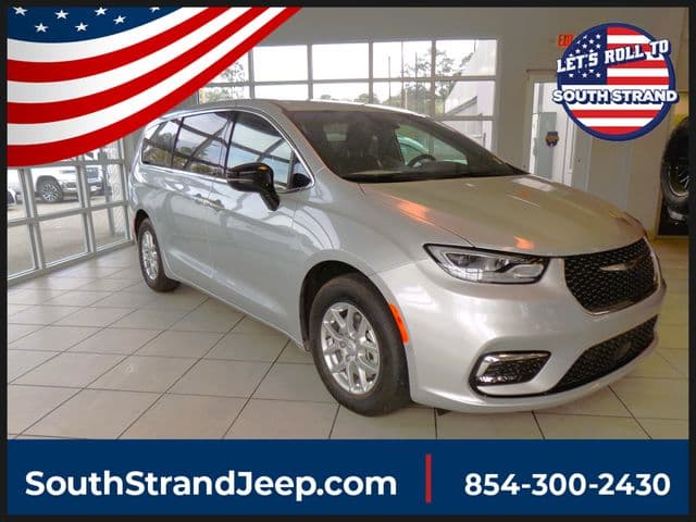Vehicle Sold Image