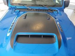 Extra Photo
