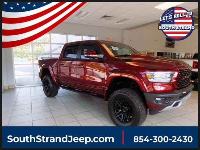 Vehicle Sold Image
