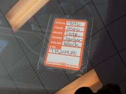 Extra Photo